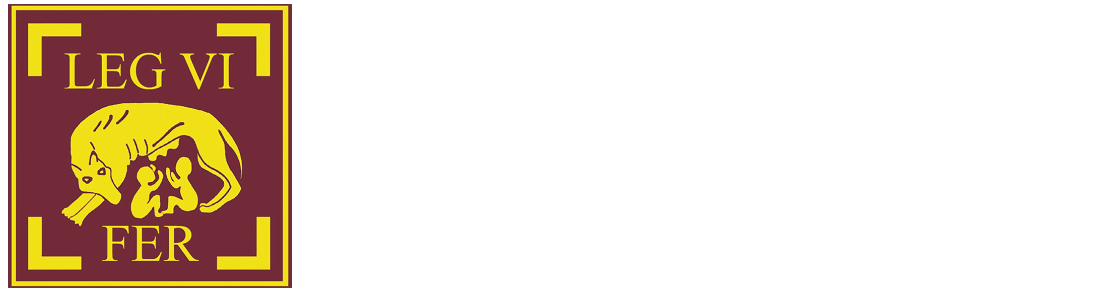Legio VI Ferrata