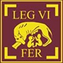 Legio VI Ferrata